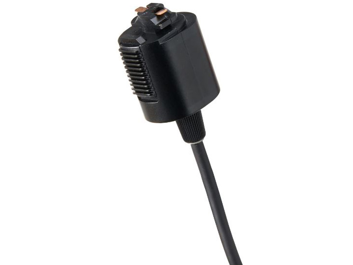 Y07ICLX60X04DW [�_�[�N�E�b�h]