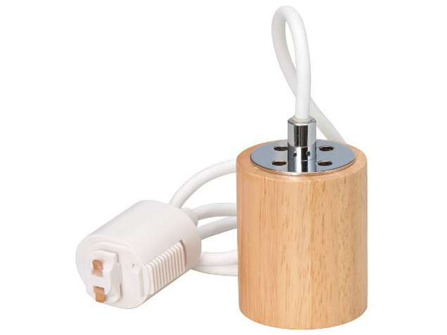 Y07ICLX60X04NA [�i�`������]