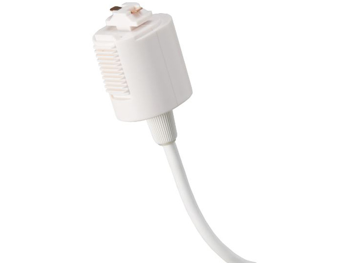 Y07ICLX60X04NA [�i�`������]