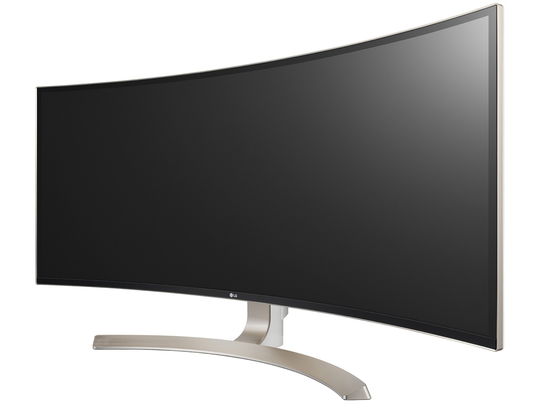 38UC99-W [37.5�C���`]