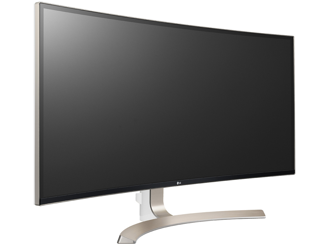 38UC99-W [37.5�C���`]