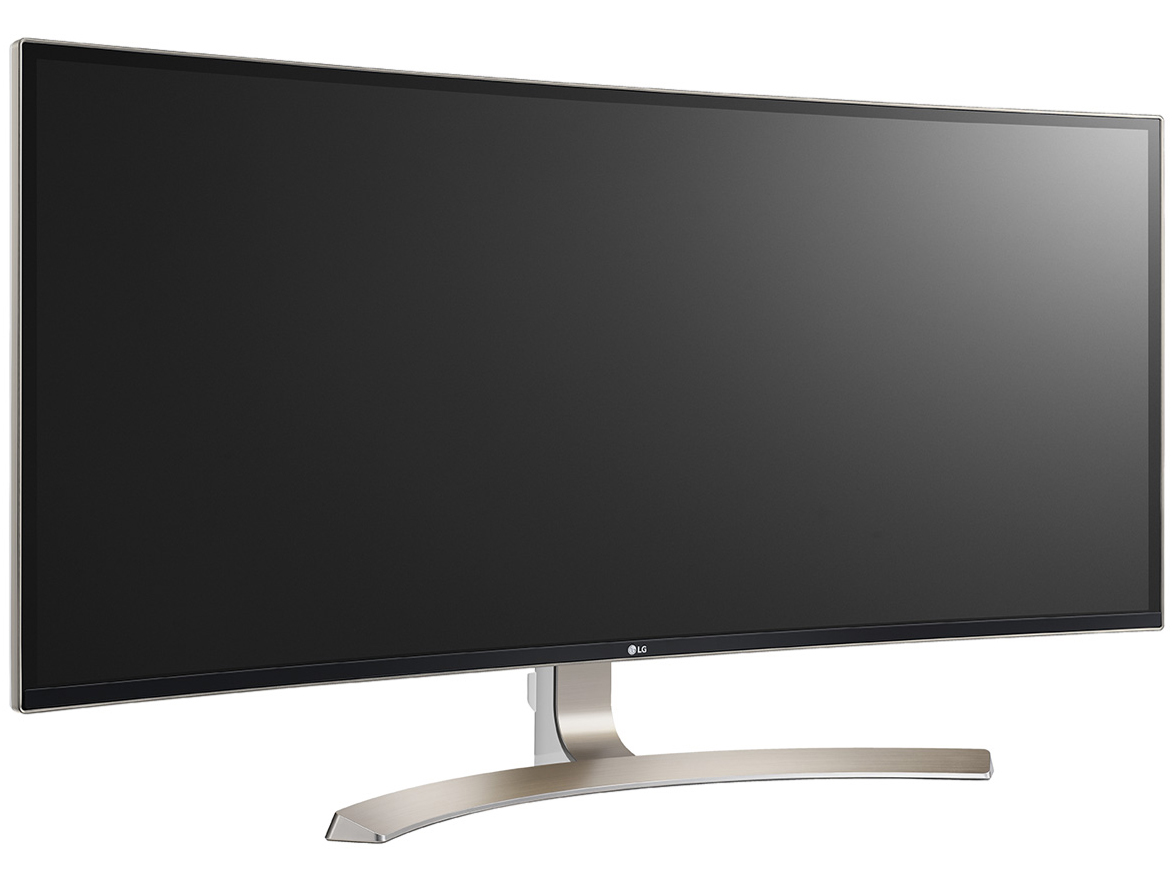 38UC99-W [37.5�C���`]