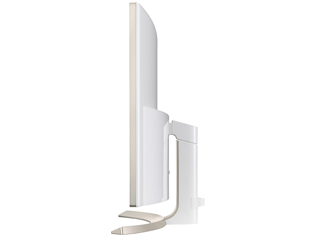 38UC99-W [37.5�C���`]