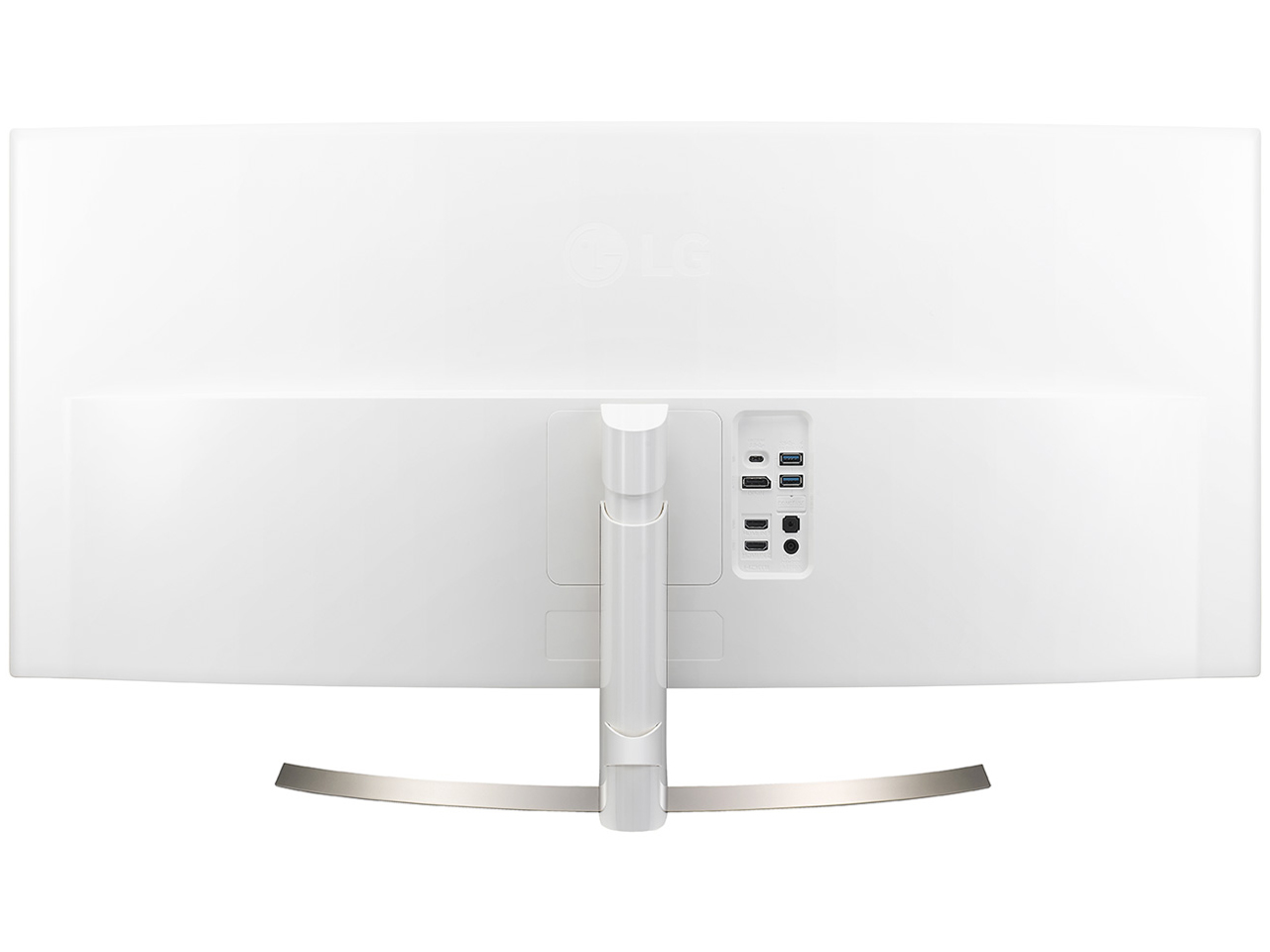 38UC99-W [37.5�C���`]