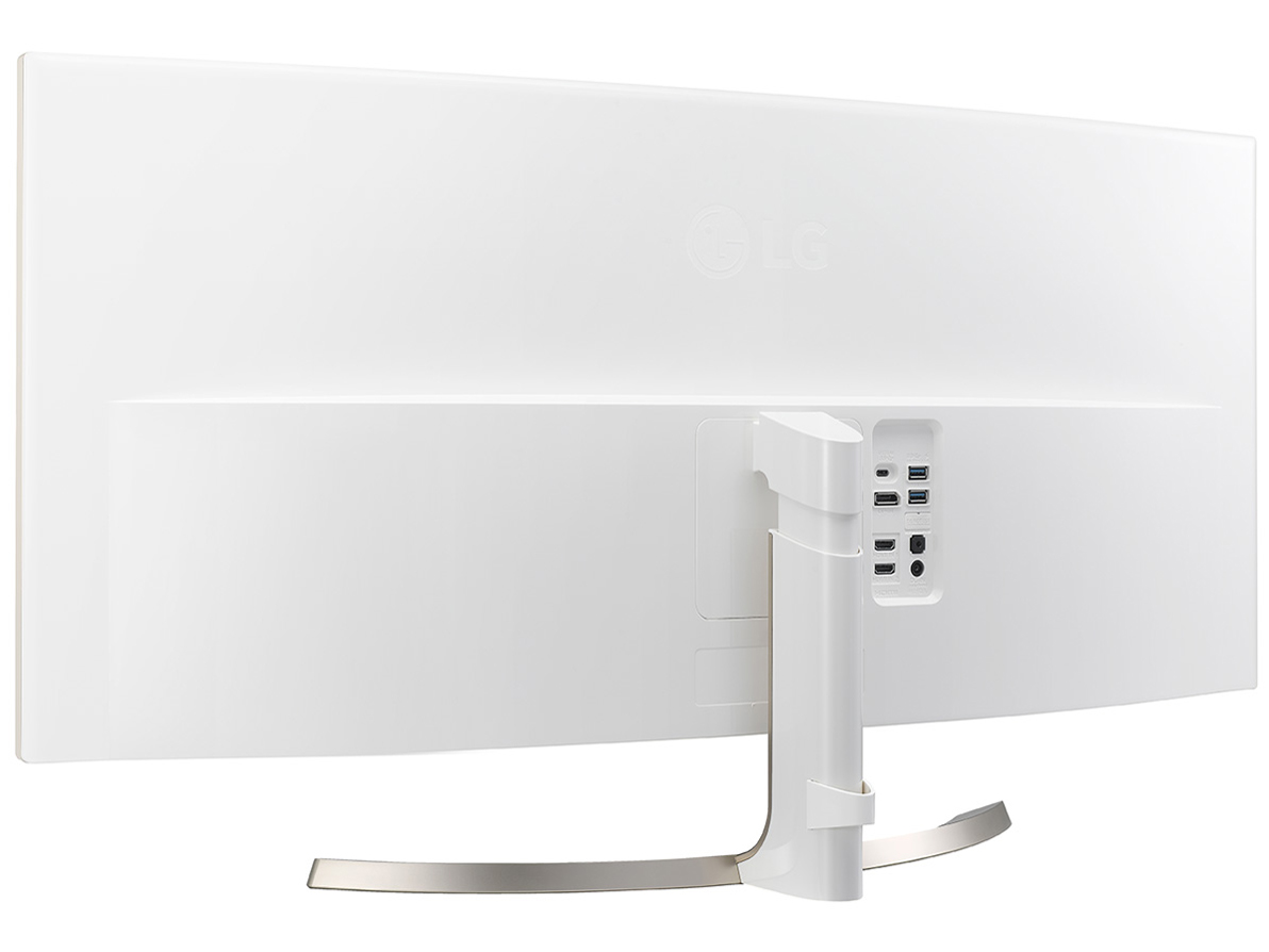 38UC99-W [37.5�C���`]