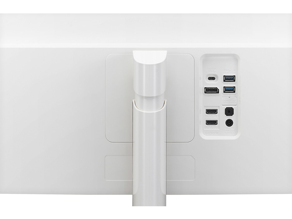 38UC99-W [37.5�C���`]