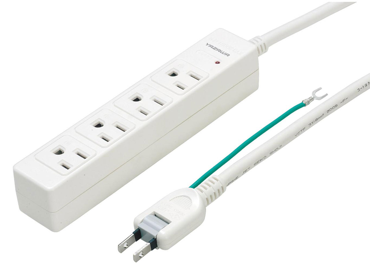 Y02JKP402WH �̐��i�摜