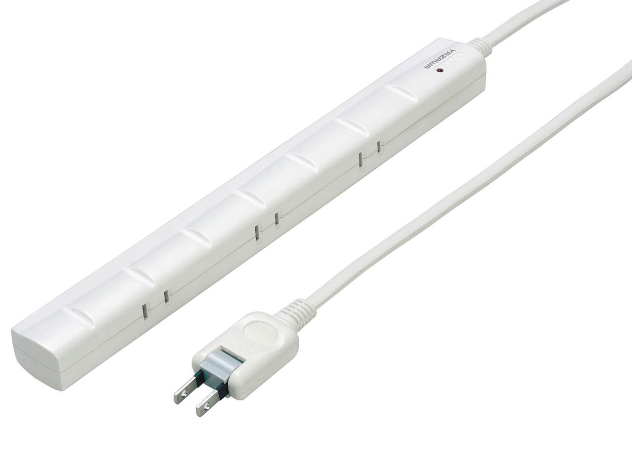 Y02YJKP702WH �̐��i�摜