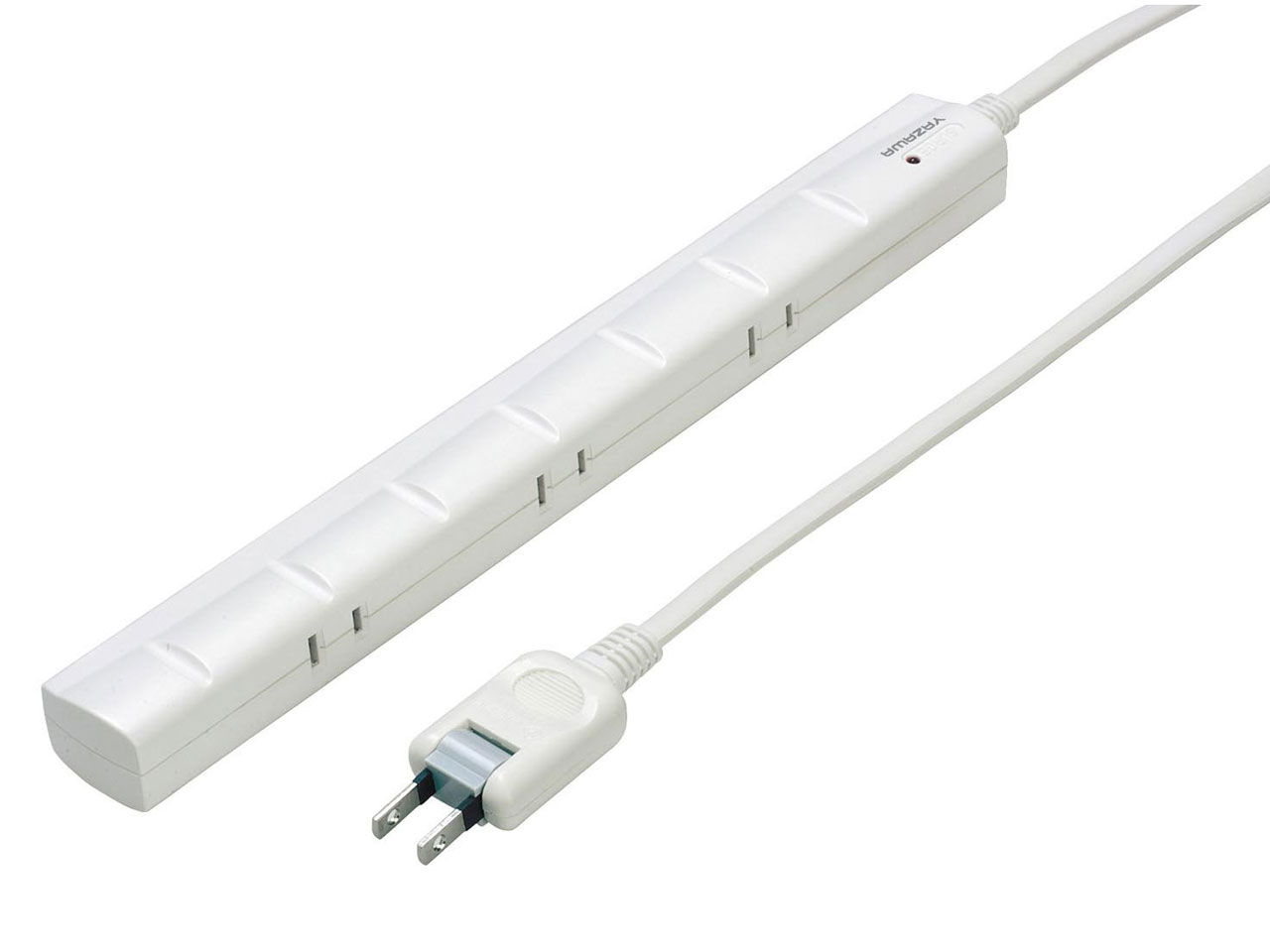 Y02YJKP705WH �̐��i�摜