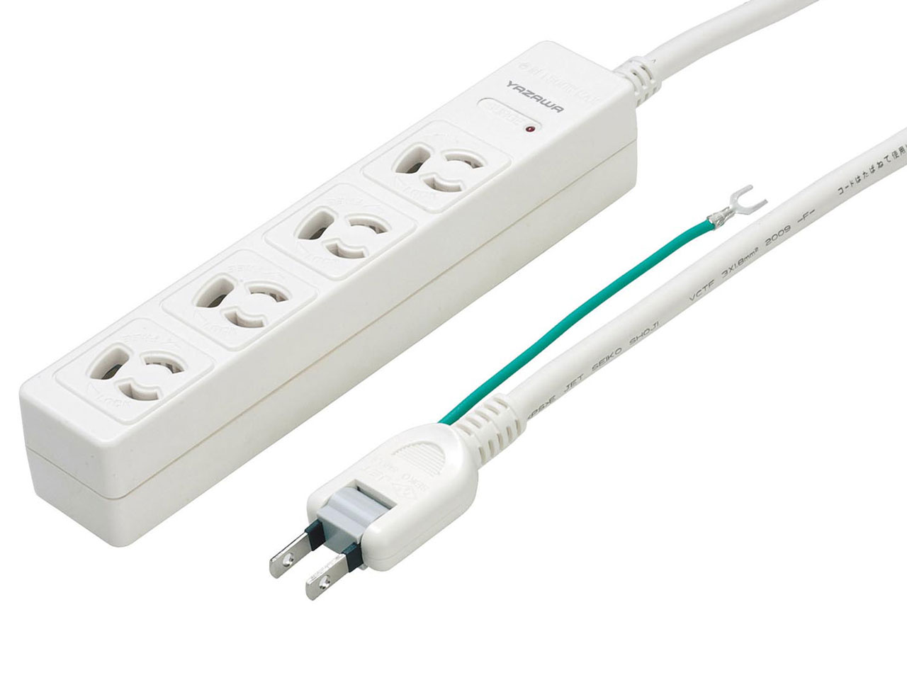 Y02JKNP405WH �̐��i�摜