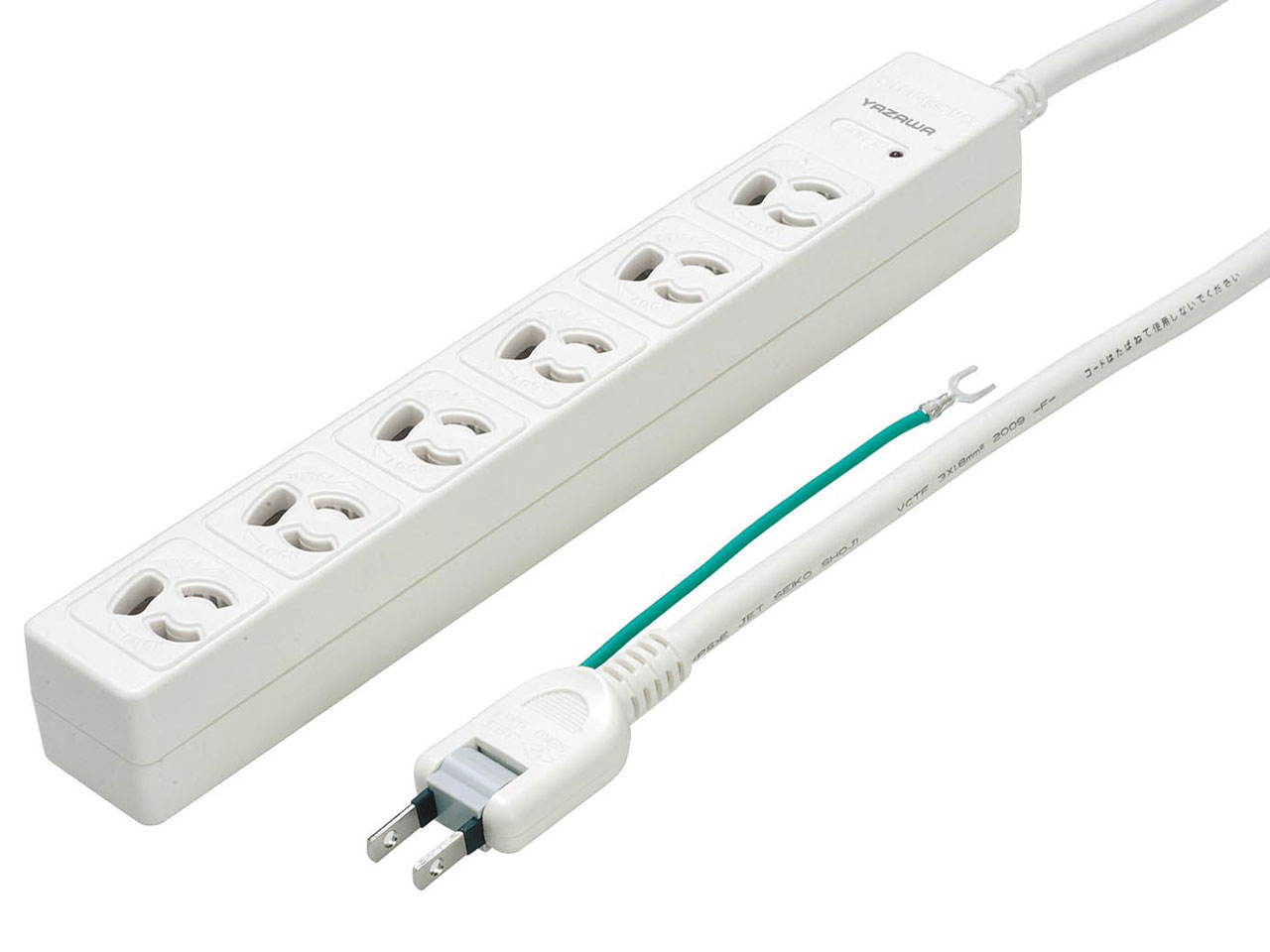 Y02JKNP602WH �̐��i�摜