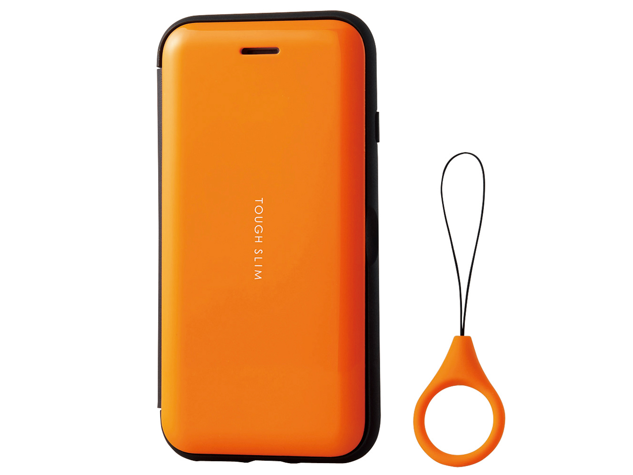 PM-A16MTSSDR [�I�����W] �̐��i�摜