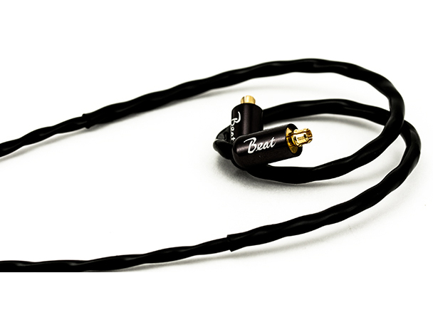 Signal BEA-4307 �~�j�v���O(4��)��MMCX [1.2m] �̐��i�摜