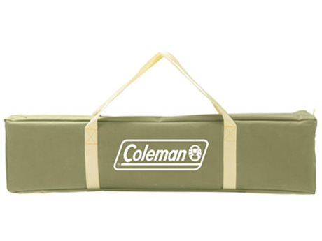 �p�b�N�A�E�F�C �R�b�g 2000031296