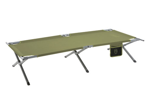 �g���C���w�b�h �R�b�g 2000031295 �̐��i�摜