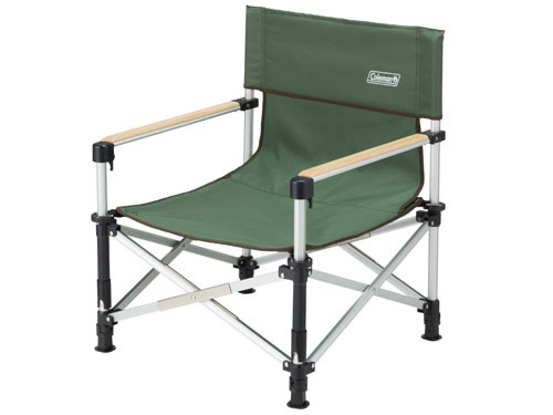 �c�[�E�F�C�L���v�e���`�F�A 2000031281 [�O���[��]