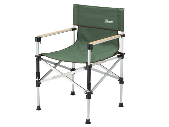 �c�[�E�F�C�L���v�e���`�F�A 2000031281 [�O���[��] �̐��i�摜