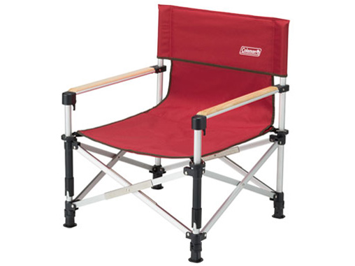 �c�[�E�F�C�L���v�e���`�F�A 2000031282 [���b�h]