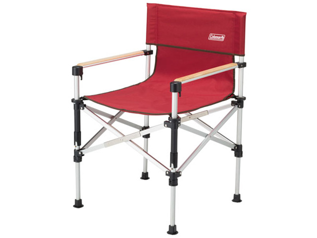 �c�[�E�F�C�L���v�e���`�F�A 2000031282 [���b�h] �̐��i�摜