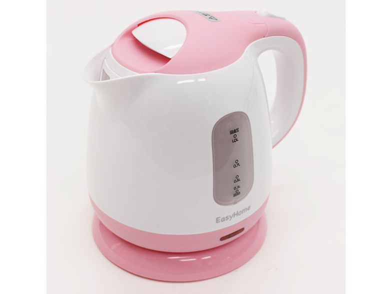 *＊超希少＊* Coleman Classic 300 レトロピンク 廃盤品 希少！コールマンのキャンプオーブン廃盤カラー入荷！[2020.07