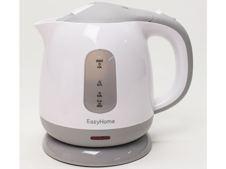 �R���p�N�g�P�g�� KTK-300 [�O���[]