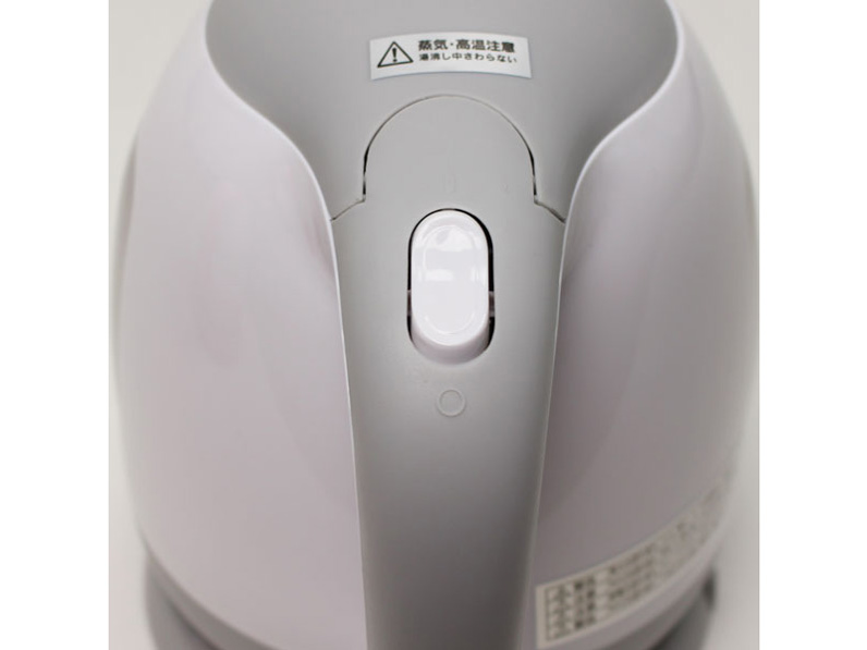 �R���p�N�g�P�g�� KTK-300 [�O���[]