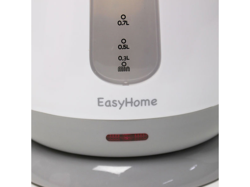 �R���p�N�g�P�g�� KTK-300 [�O���[]