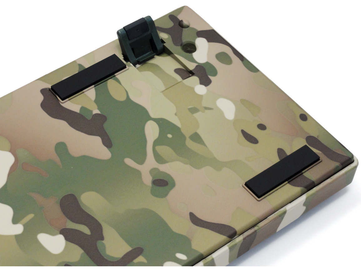 Majestouch 2 Camouflage-R FKBN108M/NMR2 ����