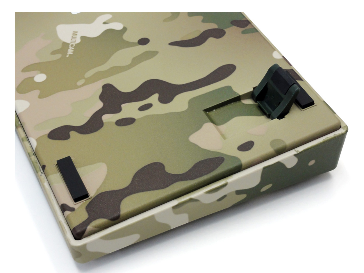 Majestouch 2 Camouflage-R FKBN91M/NMR2 ����