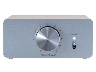 SQA-130(S) [�m�[�u���V���o�[] �̐��i�摜