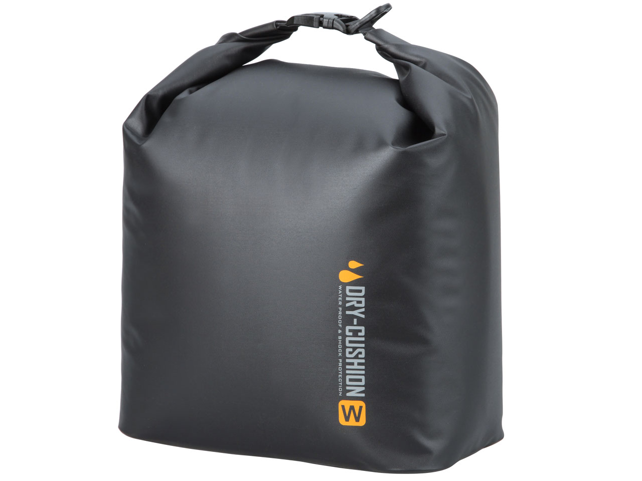 SDCP-W [�u���b�N] �̐��i�摜