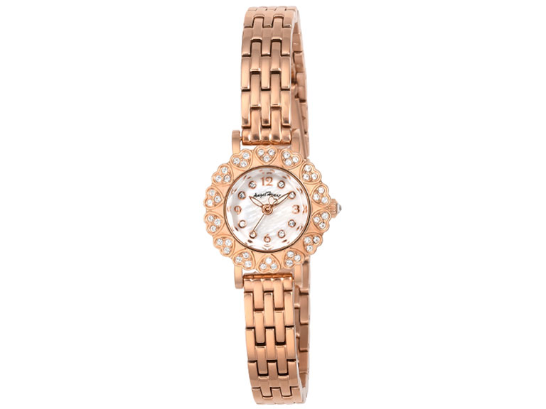 �˒J����Z���N�g ���胂�f�� MA23PG �̐��i�摜