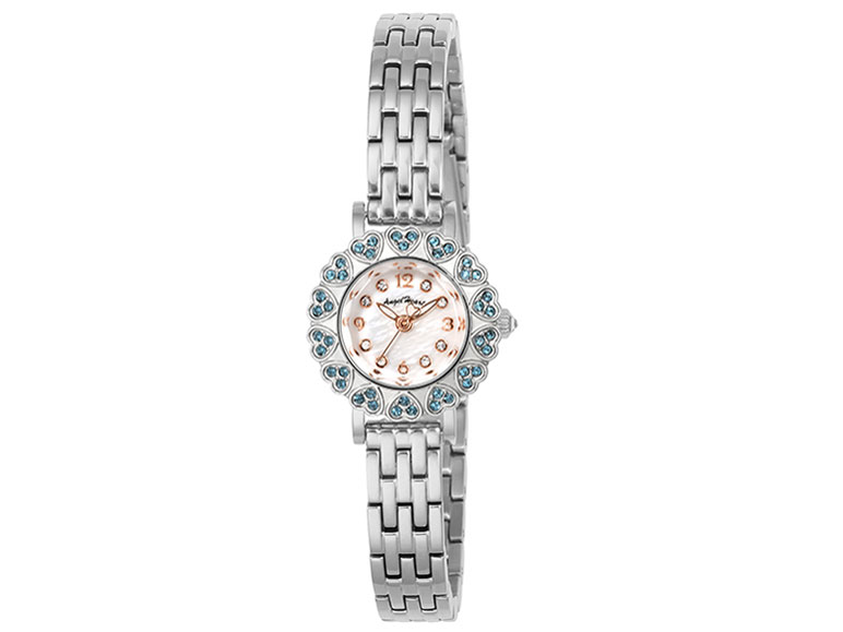 �˒J����Z���N�g ���胂�f�� MA23SS �̐��i�摜