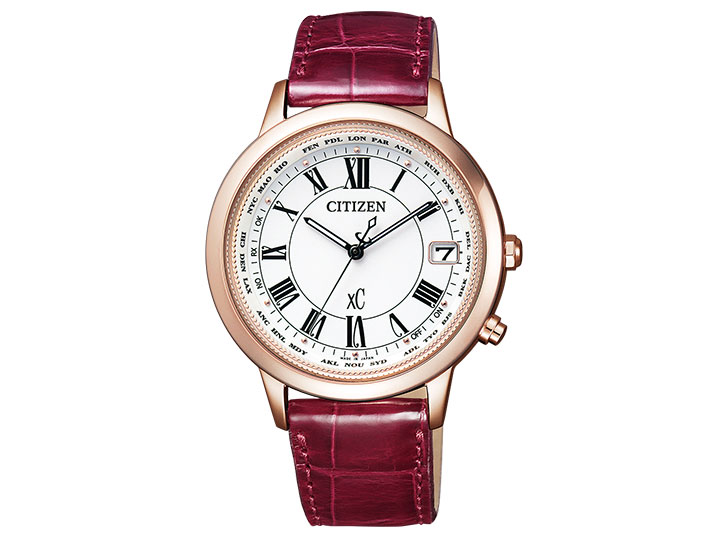 XC �e�B�^�j�A ���C�� �n�b�s�[�t���C�g �G�R�E�h���C�u�d�g���v CB1104-05A �̐��i�摜