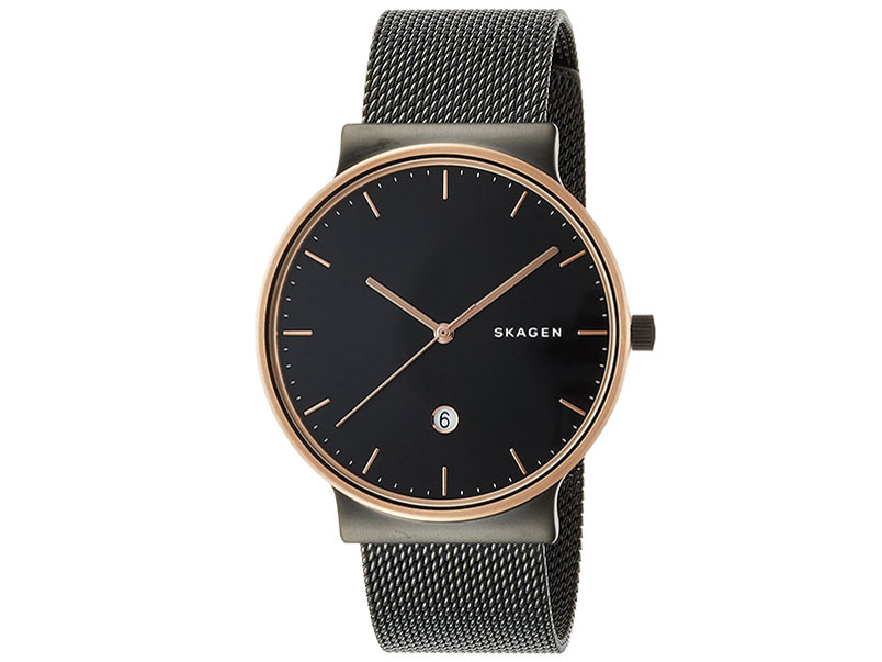 SKW6296 �̐��i�摜