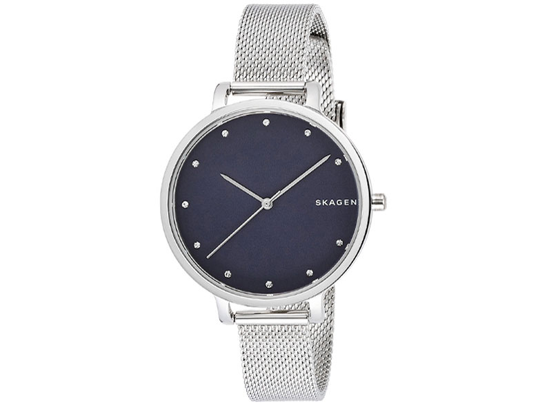 SKW2582 �̐��i�摜