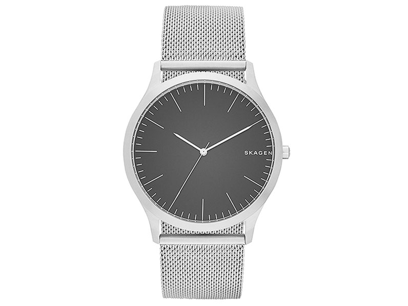 SKW6334 �̐��i�摜