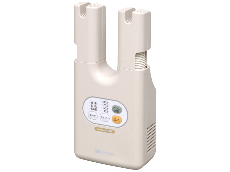 �J�����G SDO-C1 �̐��i�摜