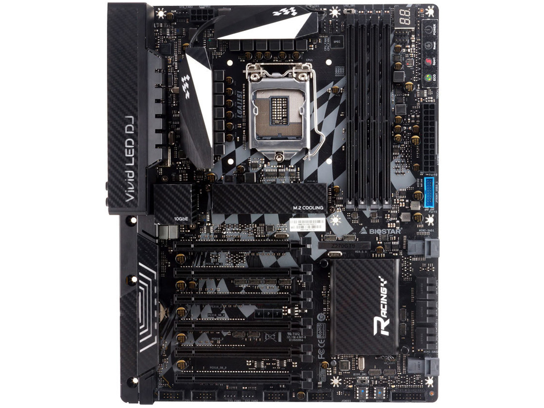 Z270GT9 �̐��i�摜