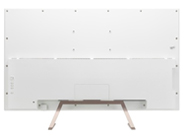 ET430Kwmiippx [43�C���` �z���C�g]