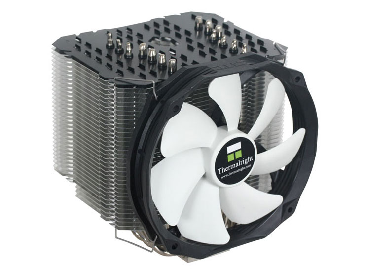 Le GRAND MACHO RT �̐��i�摜