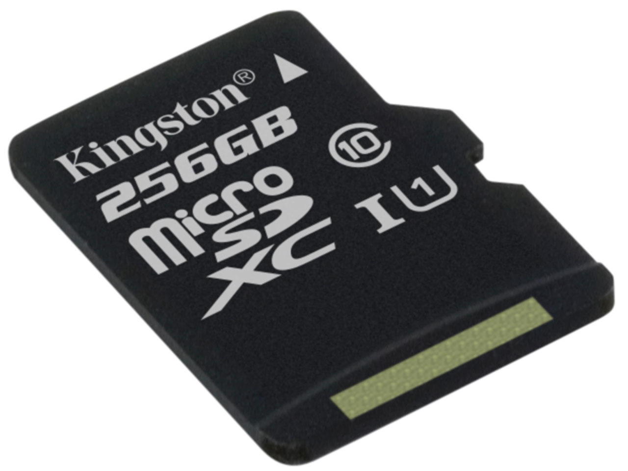 価格.com - SDC10G2/256GBSP [256GB] の製品画像