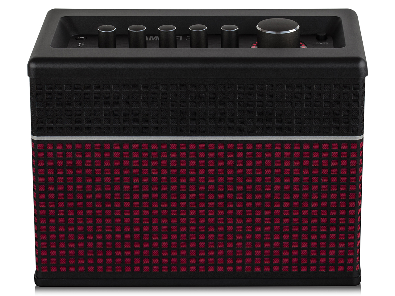 AMPLIFi 30 �̐��i�摜