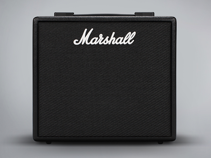 CODE25 �̐��i�摜