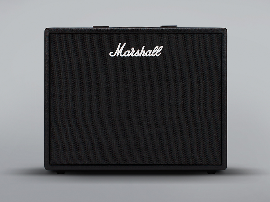 CODE50 �̐��i�摜