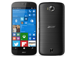 Acer Liquid Jade Primo ���i�摜