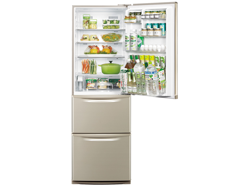 NR-C37FM-N [�V���L�[�S�[���h]