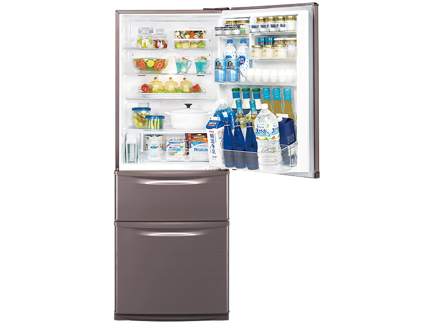 NR-C32FM-T [�V���L�[�u���E��]