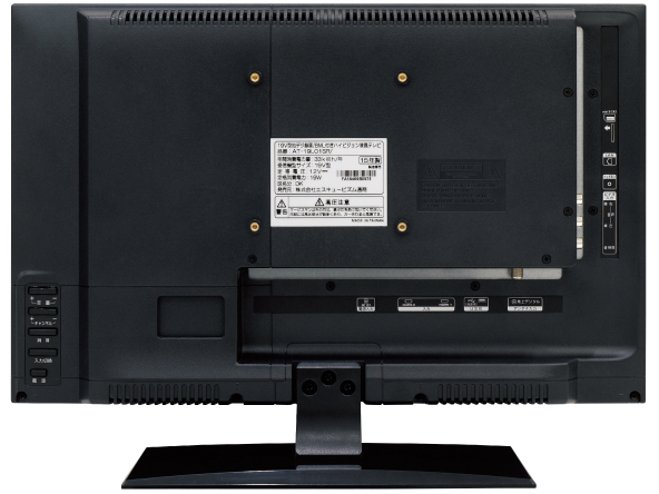 AT-19L01SR/ [19�C���`]