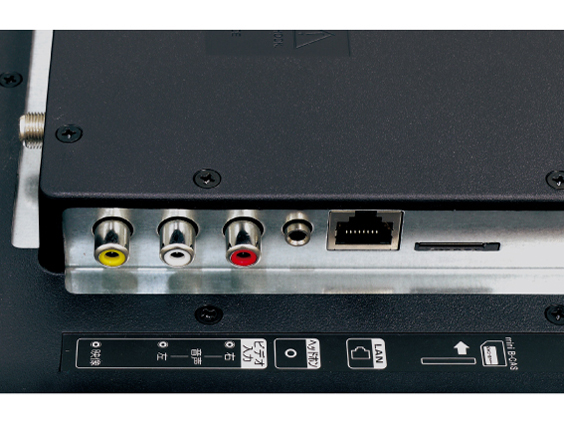 AT-19L01SR/ [19�C���`]